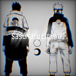 SᴀsᴜNᴀʀᴜ ᴄʜᴀɴɴᴇʟ