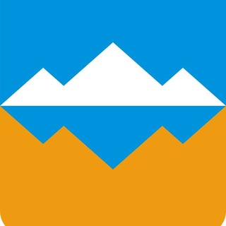 Официальный телеграм-канал администрации Саткинского муниципального района