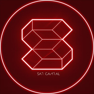 Sat Capital