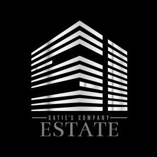 Недвижимость Дубай | ОАЭ | Эмираты