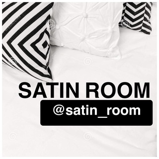 Satin_room