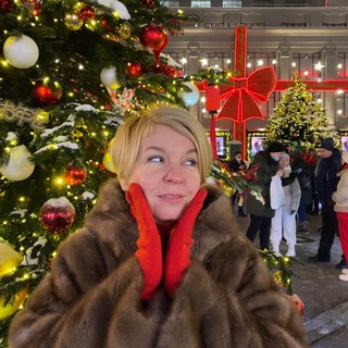 Satiwool. Перчатки и варежки спицами