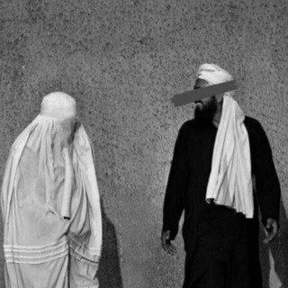 𝓢𝓪𝓽𝓲𝔂𝓼𝓪𝓶❤️‍🩹