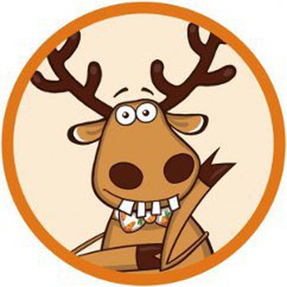 Подслушано г. Сатка