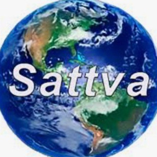 РЕЗУЛЬТАТЫ SATTVA
