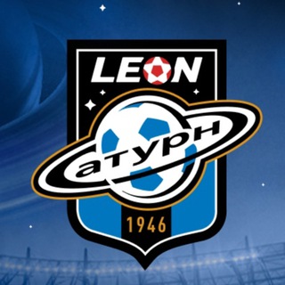 «Леон Сатурн» Раменское