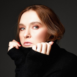 sauber_style | ИМИДЖинариум