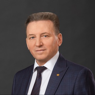 Леонид Сауков