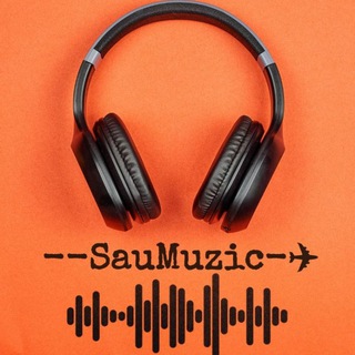 --𝚂𝚊𝚞𝙼𝚞𝚣𝚒𝚌-- 𝙲𝙻𝚄𝙱