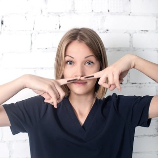 Sava_epil эпиляция/депиляция Кубинка