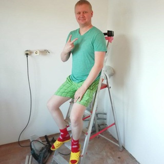 Савчук Антон