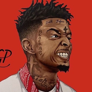 21 Savage