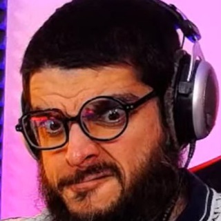 🏡 Домик седого битмейкера