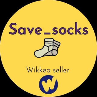 Save_socks