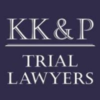 Решения для бизнеса в новых условиях | Кульков, Колотилов и партнеры