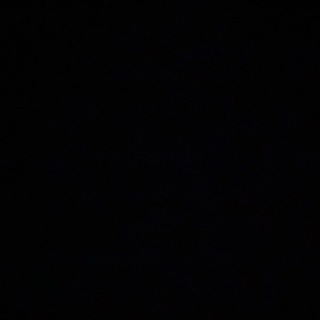 конал бло́жэй🤯