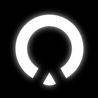 Савёловский — Жизнь в САО!