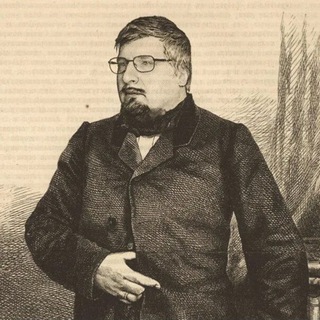 СЕРГЕЙ САВЕЛЬЕВ