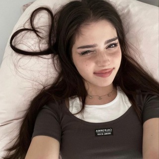 ꒰ྀི ⸝⸝⸝ ꒱ 🦭ф𖦹т𖦹чки | с𖦹хры . ° 🎧 ઇઉ