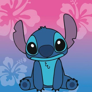 Короткометражка |Vashchenko