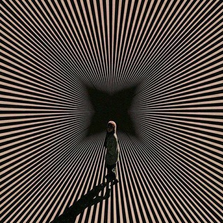 Твои сохраненки 😍