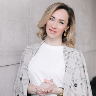 ПСИХОЛОГИЯ ВЗРОСЛЕНИЯ