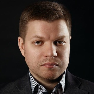 Константин Савкин / консультации