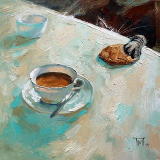 Сохраненочки