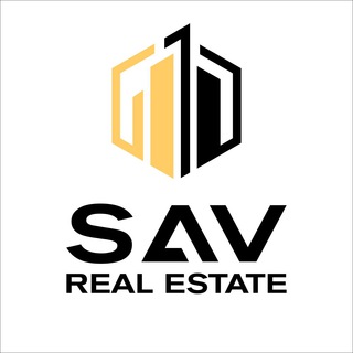 Недвижимость в Дубае и ОАЭ🇦🇪SAV Real Estate