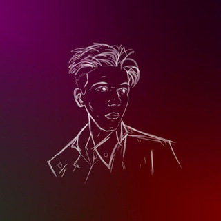 саввино застолье