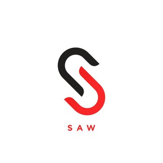 Saw Agency