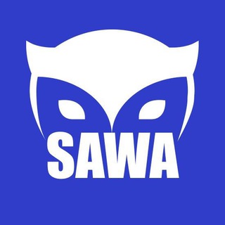 SAWA_CRYPTO_OFFICIAL(CIS)