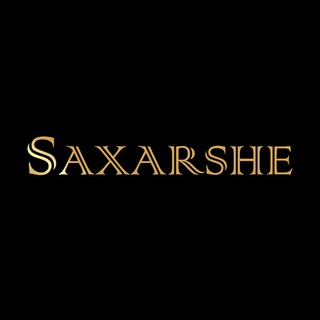 SAXARSHE| САХАРШИ