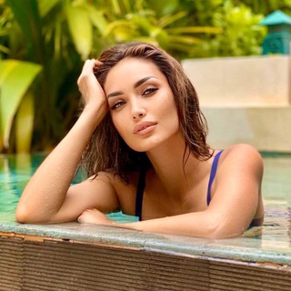 Сая Оразгалиева 🎭🇰🇿