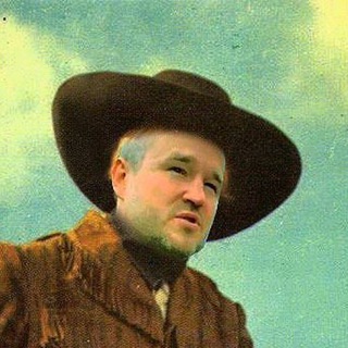 Говорят, в Архангельске 🇷🇺