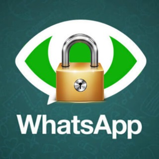 GIF коллекция