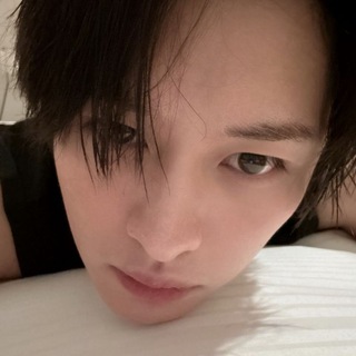 лапки Дуни 🐾