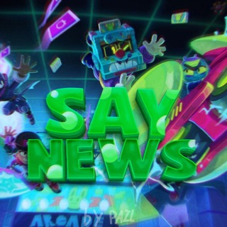 ❤️‍🔥ઽꪋꪗꪀꫀꪝઽ🍬