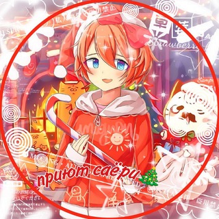 𝆭ʾ۪۫ׄ ‹𝟹 ׄ 𝆭🍊.приют саёри ִׄ⿕𓆇࣪ ˒