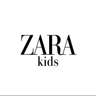 Zara.kidsru Оптом и в розницу детской одежды