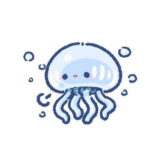 конкурсы Вилли📎💋