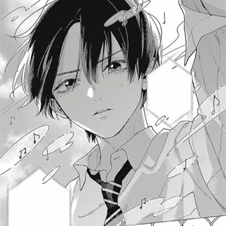 голые женщины