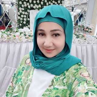 САЙЁРА СОБИРЖОНОВНА 💰💰Официальный канал