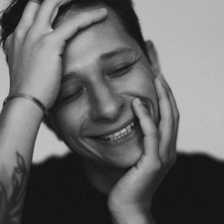 Игорь Сазонов • ФОТОГРАФИЯ И ПУТЕШЕСТВИЯ