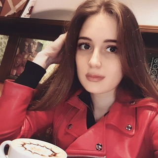 Книжный еретик | Софи Баунт❤️‍🔥