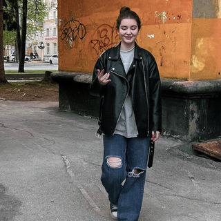 просто Соня