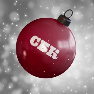 Спортбизнес