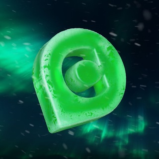 СберСпасибо