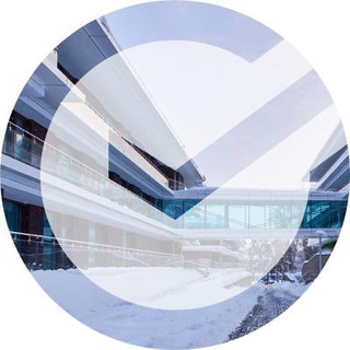 СберУниверситет