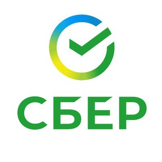 Сбер Здоровье